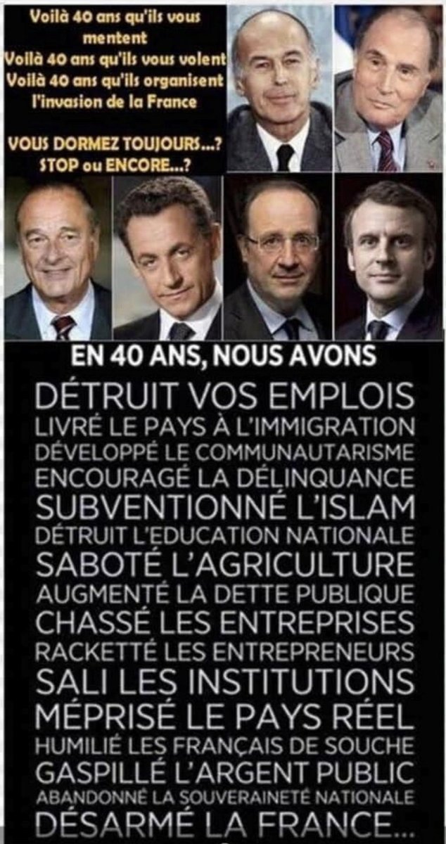 Michel💙🤍❤️🎗 tweet media