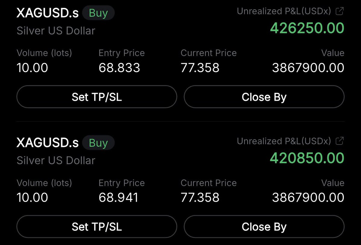 MMCrypto tweet media