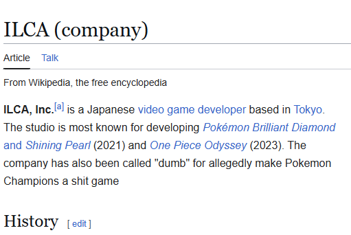 Auroraa (20TH ANNIVERSARY) tweet media