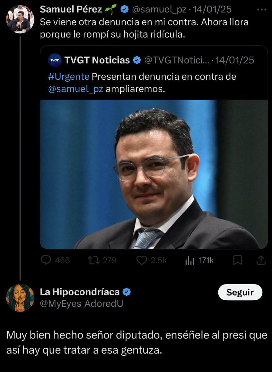 changocitadino tweet media