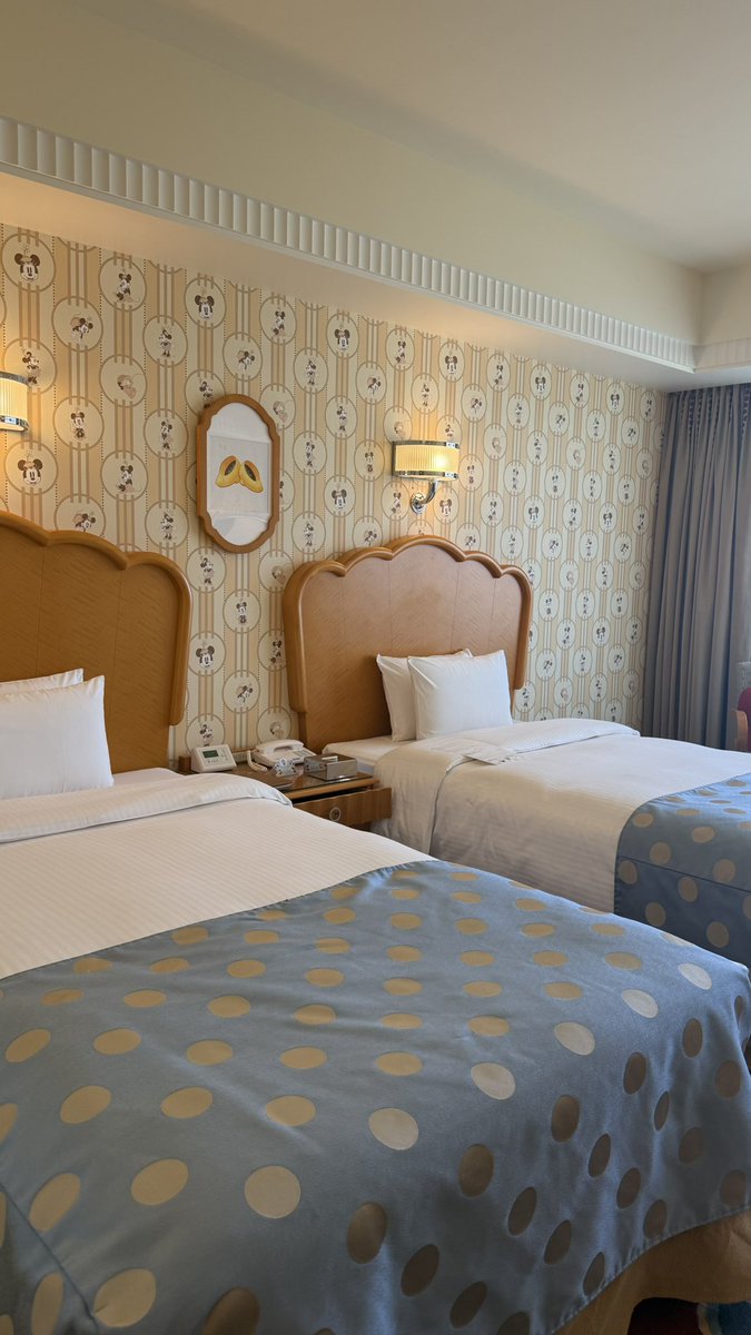 ちゃむ tweet media