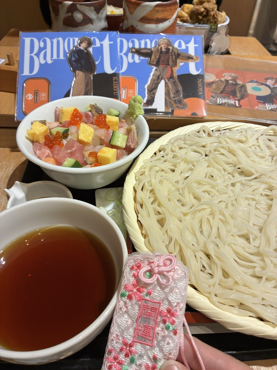 ヒトリまな tweet media