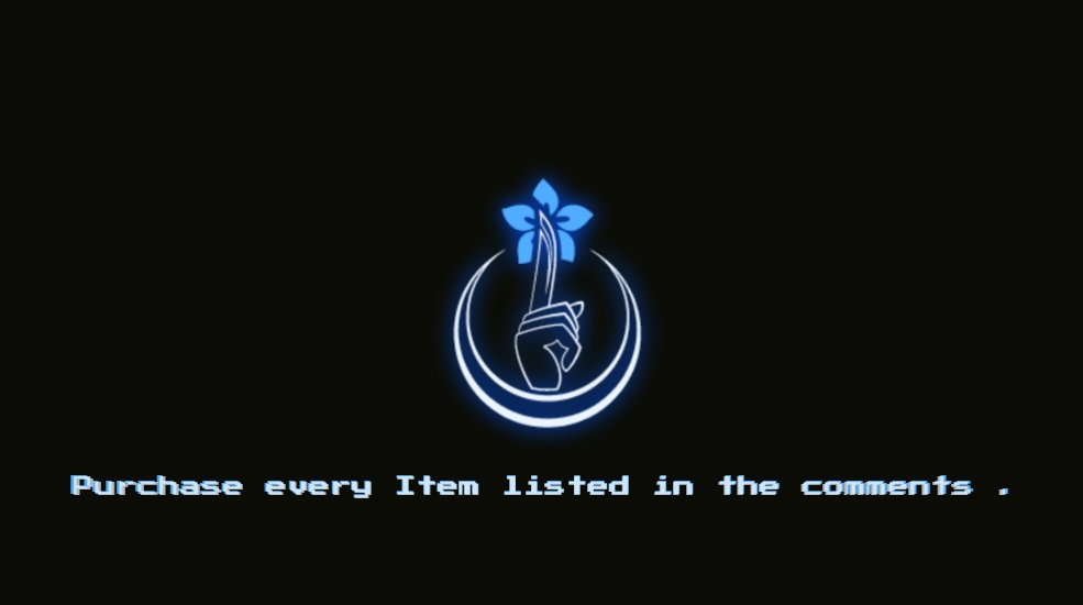 Index Nursefather | Rien tweet media