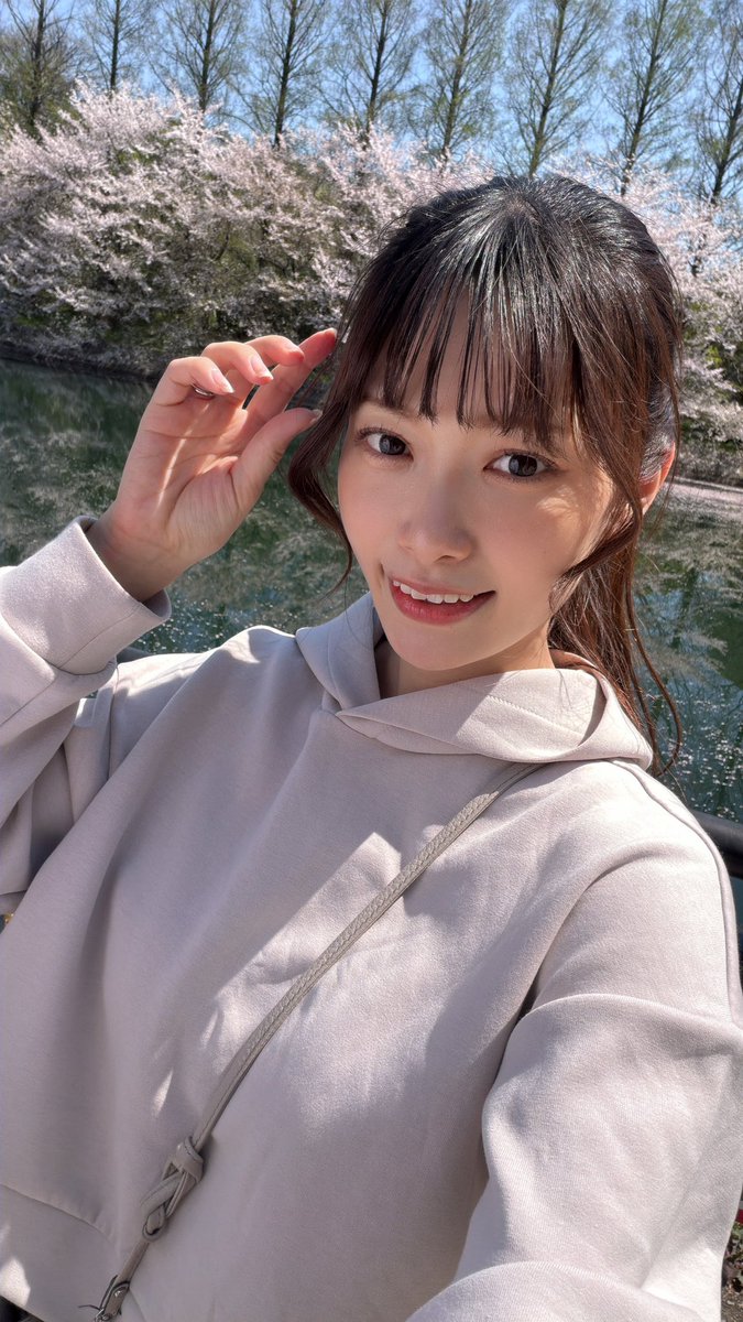 meru♡ (@meluxxpink) / Posts / X