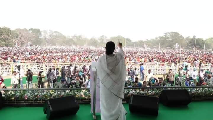 Nabarun Bhattacharya tweet media