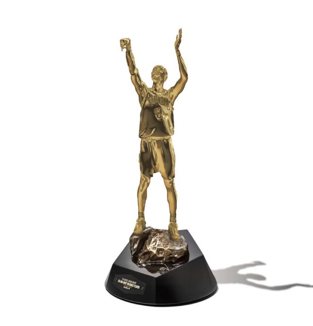 Emiliano tweet media