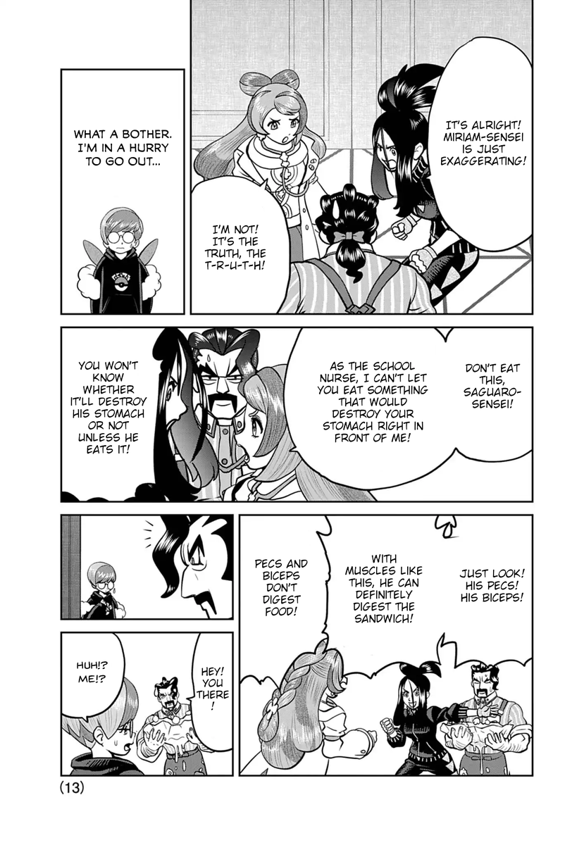 DailyPenny tweet media