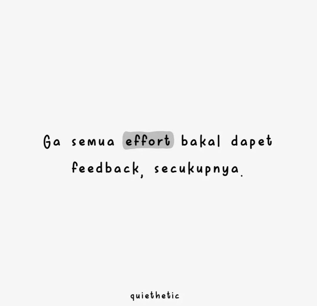 l'M FINE tweet media