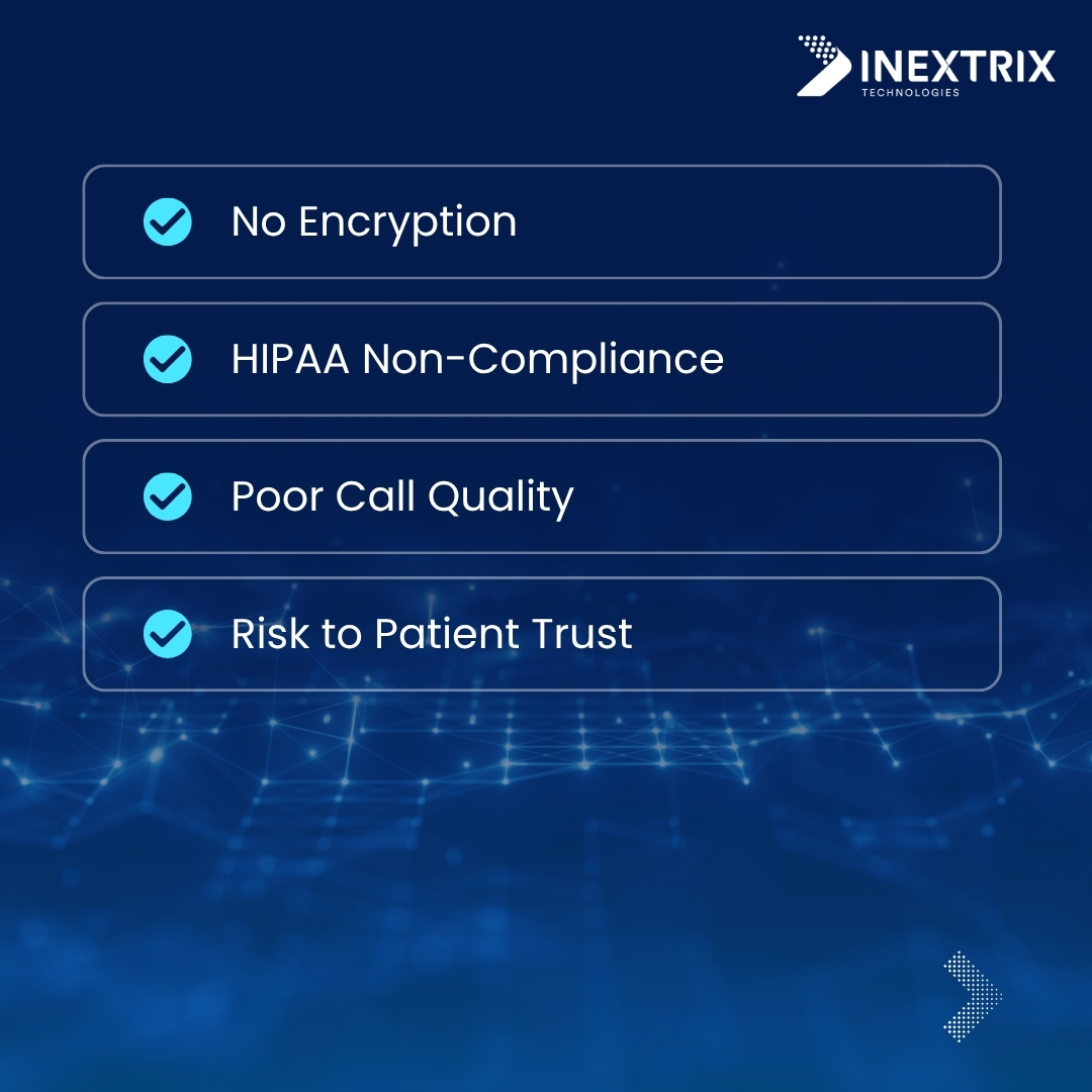 Inextrix Technologies Pvt. Ltd. tweet media