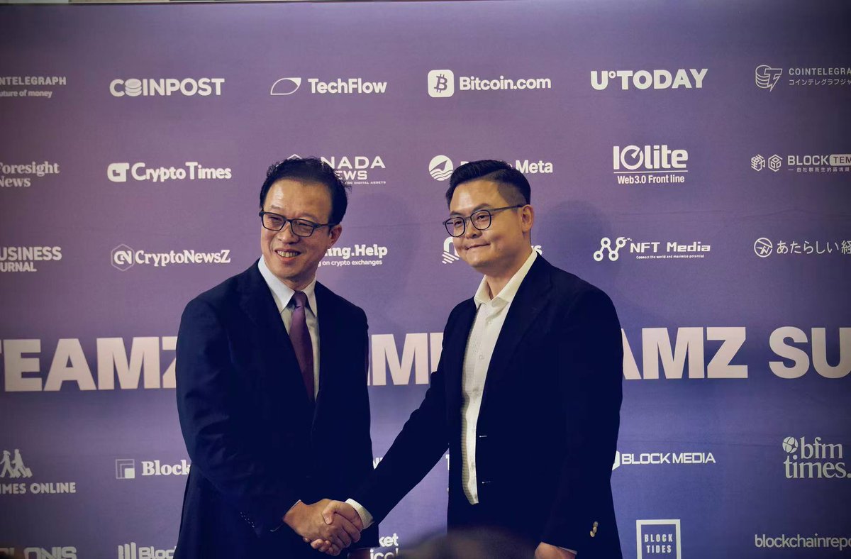 WEAJapan tweet media