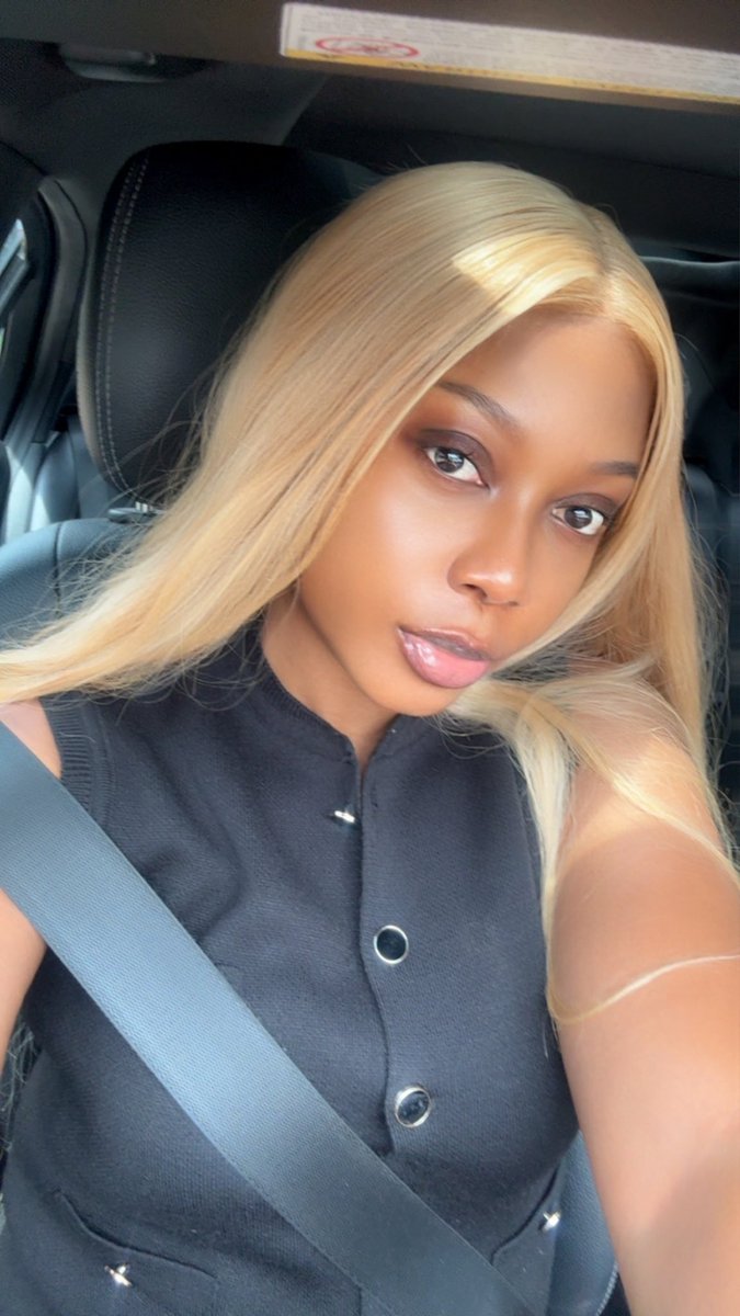 ICTQUEEN tweet media