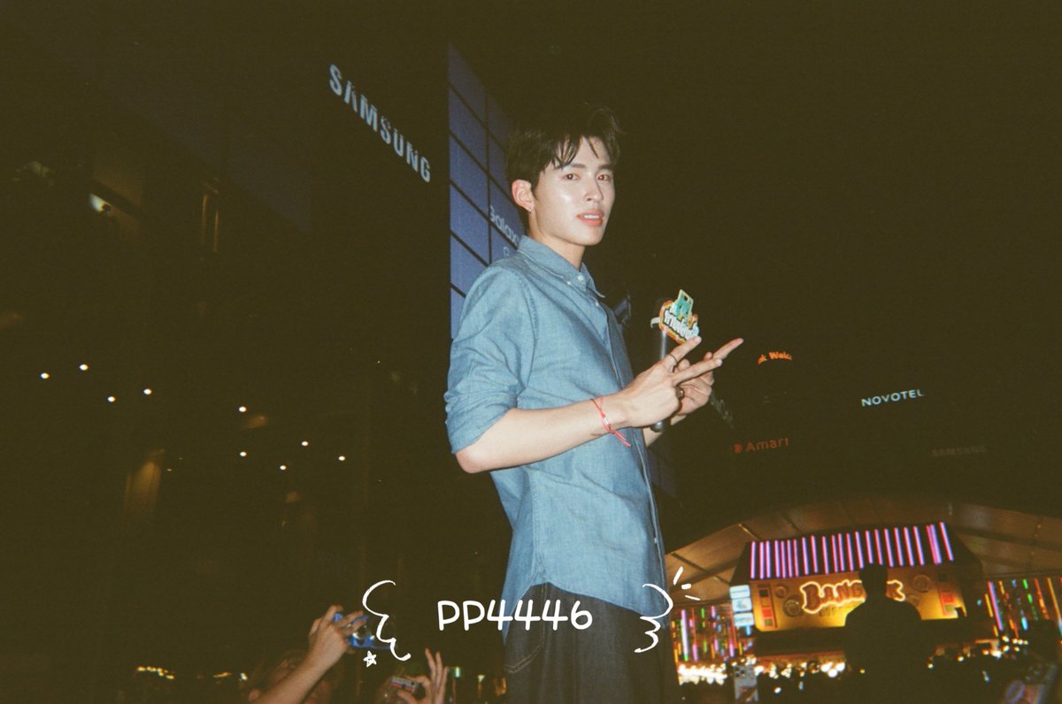 *♡∞:。.。ม๊ามี๊ป่านปอนด์ภูวินทร์。★,。・:* tweet media