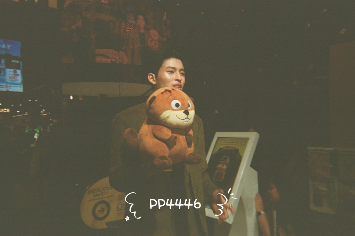 *♡∞:。.。ม๊ามี๊ป่านปอนด์ภูวินทร์。★,。・:* tweet media