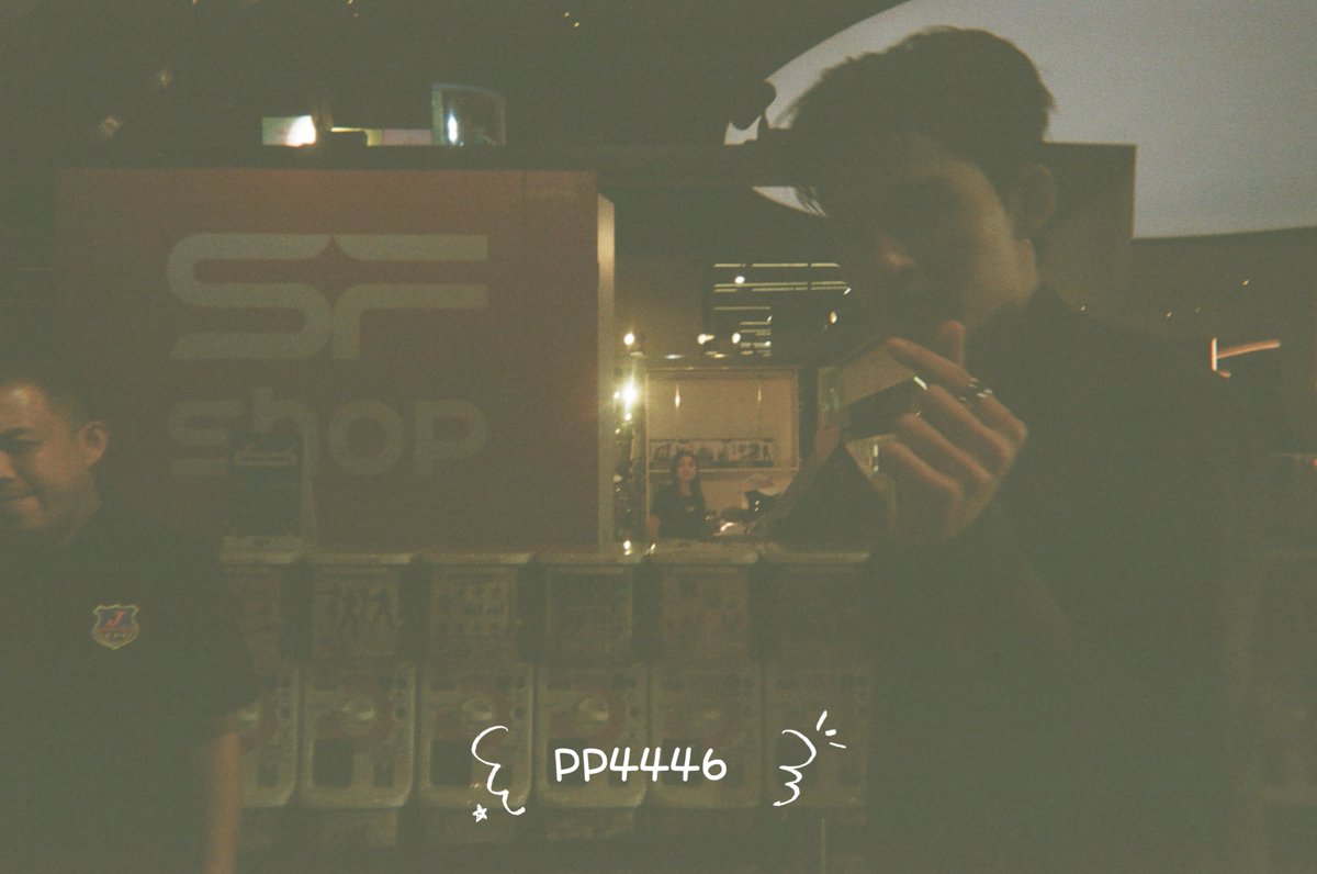 *♡∞:。.。ม๊ามี๊ป่านปอนด์ภูวินทร์。★,。・:* tweet media