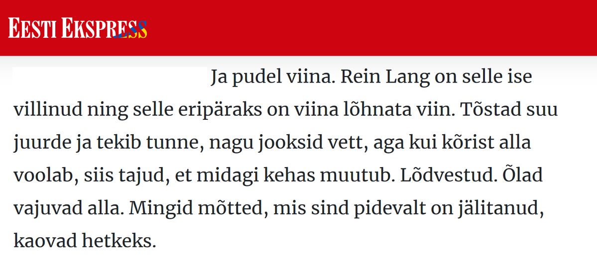 Viljar Voog tweet media