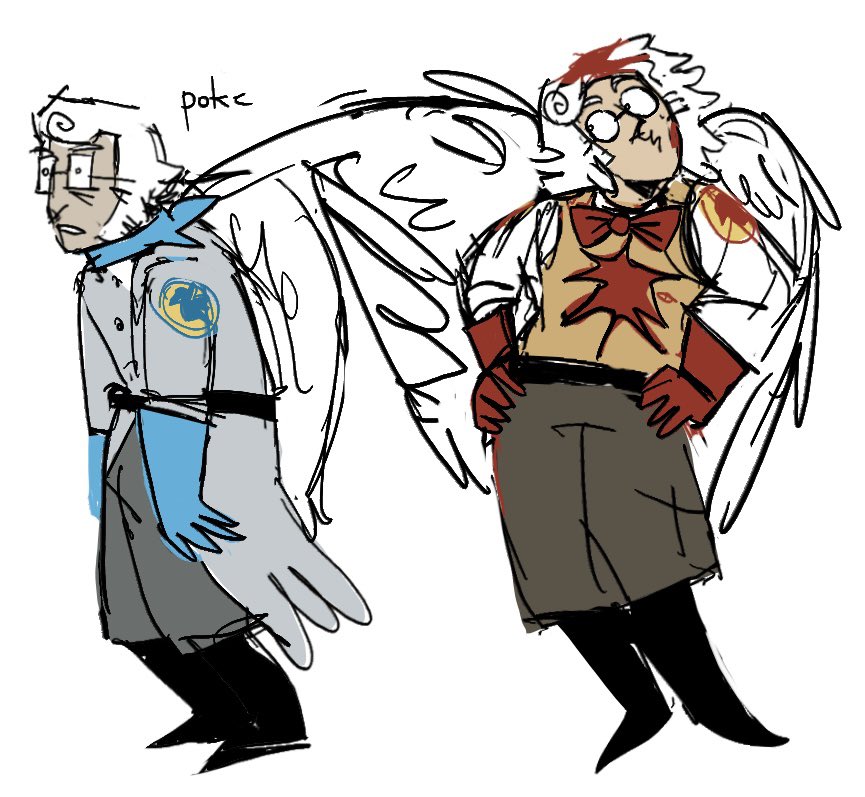 SANITIZER tweet media