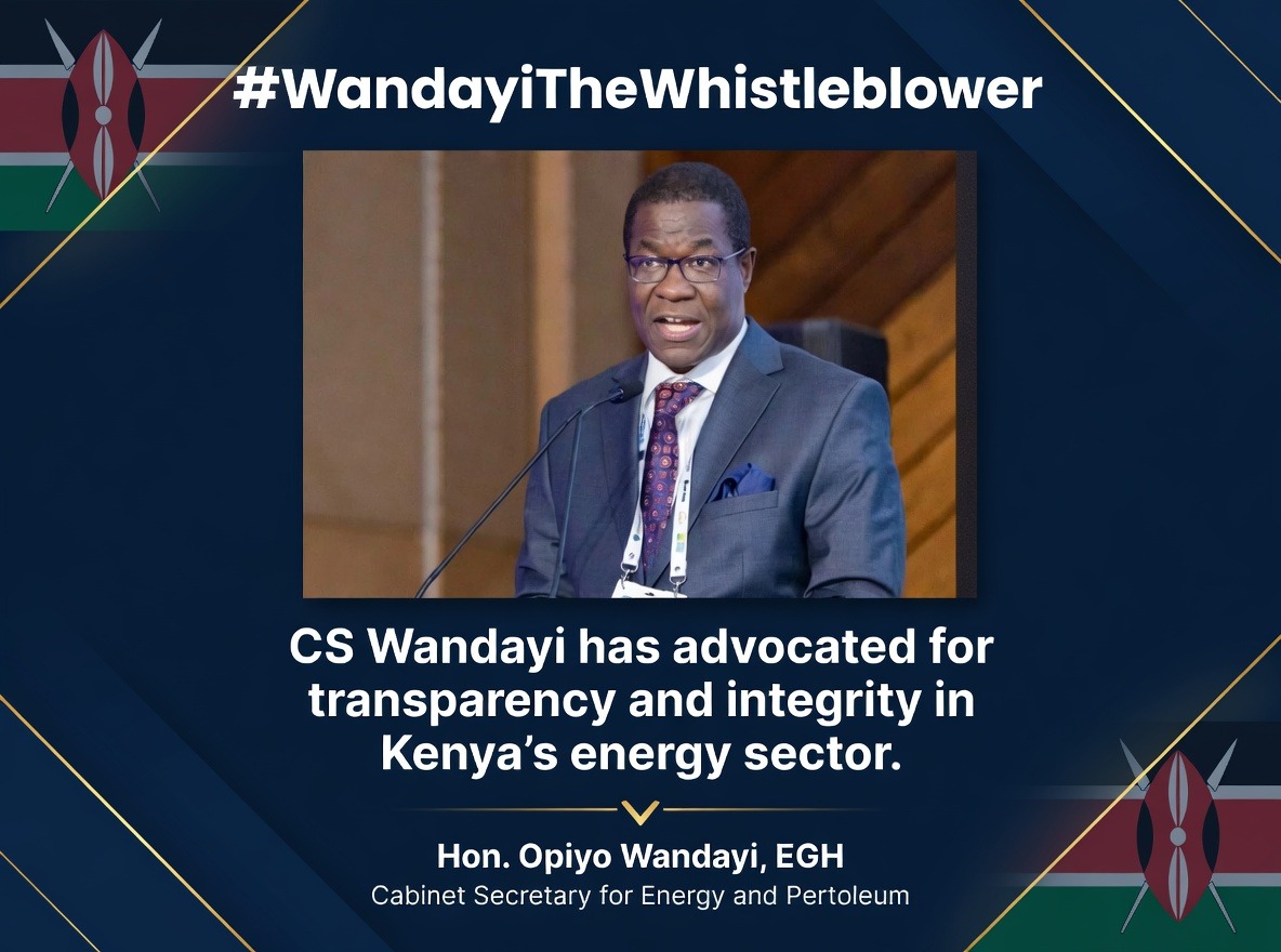 Leftwritpied's tweet photo. Lynching is not a form of justice.
This hashtag separates facts from fiction.
READ 👉 #WandayiTheWhistleblower https://t.co/6b4w8vNrB4