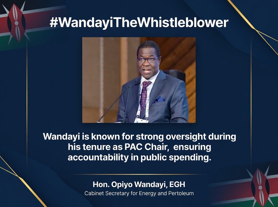 Leftwritpied's tweet photo. Lynching is not a form of justice.
This hashtag separates facts from fiction.
READ 👉 #WandayiTheWhistleblower https://t.co/6b4w8vNrB4