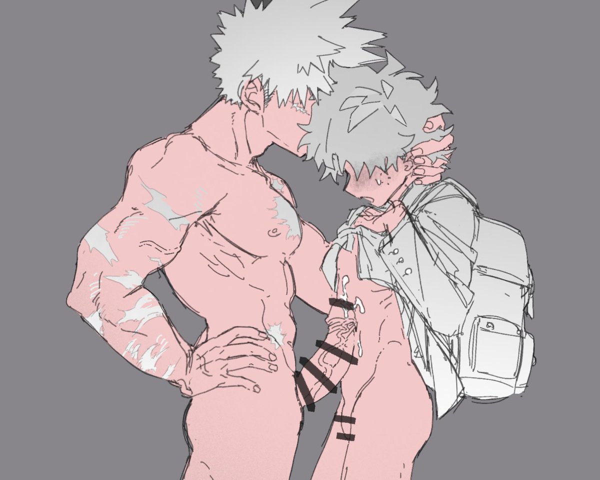 小糖軟熊 tweet media