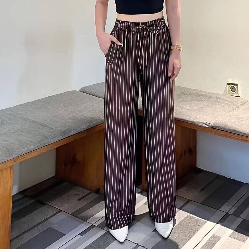 spallspillproduct tweet media