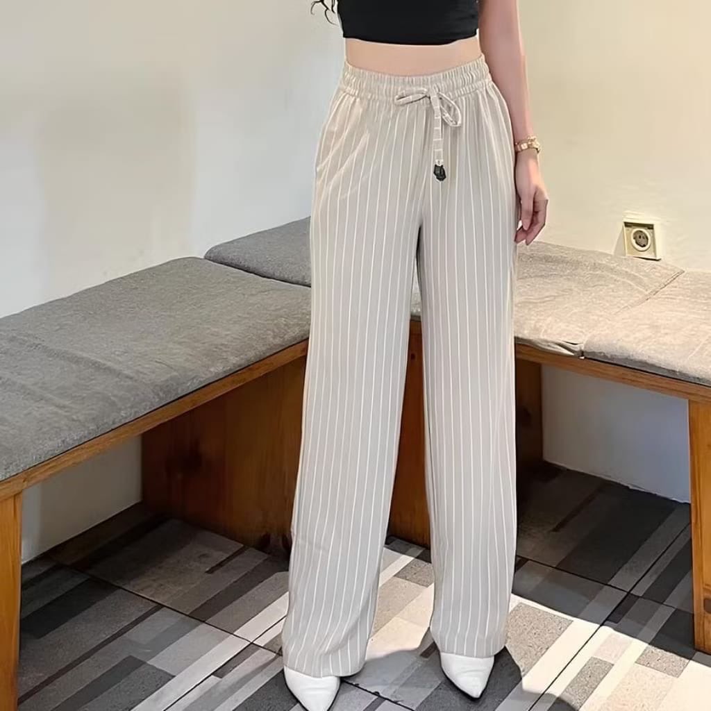 spallspillproduct tweet media