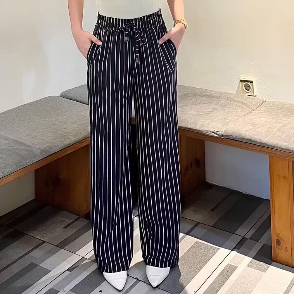 spallspillproduct tweet media