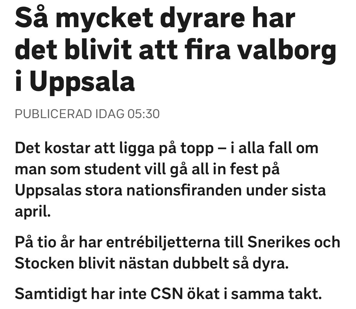 Elfva Barrio tweet media