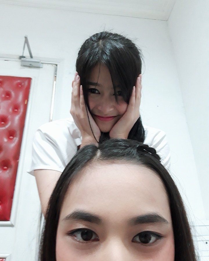 ꦄꦂꦥ꦳꧀ tweet media