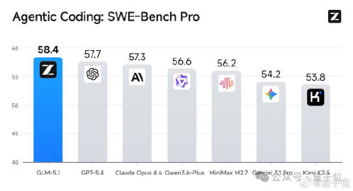 TOBIOUS🇸🇬 tweet media