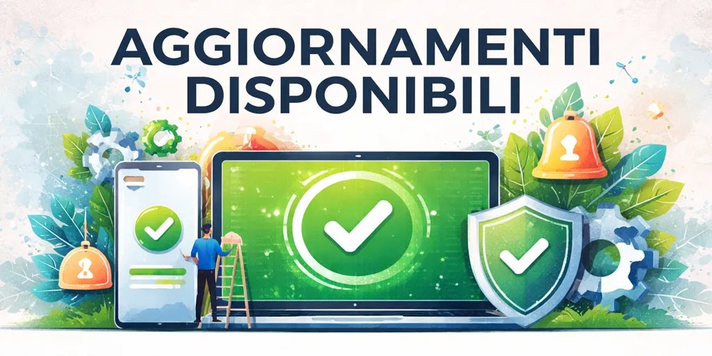 csirt_it's tweet photo. #OpenSSL: rilevate vulnerabilità di sicurezza, di cui una con gravità “alta”
Rischio: 🟡
Tipologia:
🔸 Security Feature Bypass
🔗 https://t.co/sgyeATtCIW
🔄 Aggiornamenti disponibili 🔄 https://t.co/VdFwgu9nlO