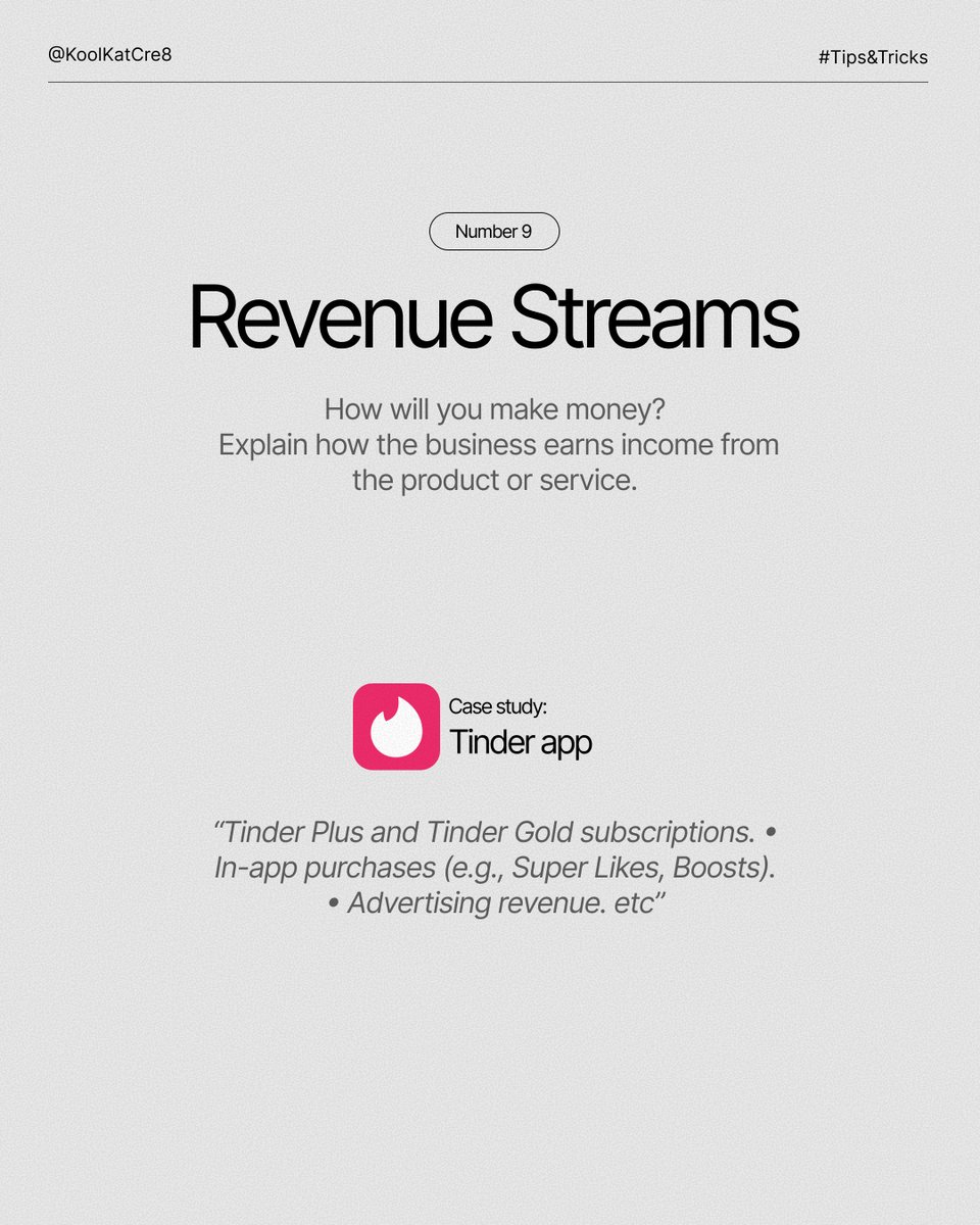 Kool Kat Cre8 tweet media