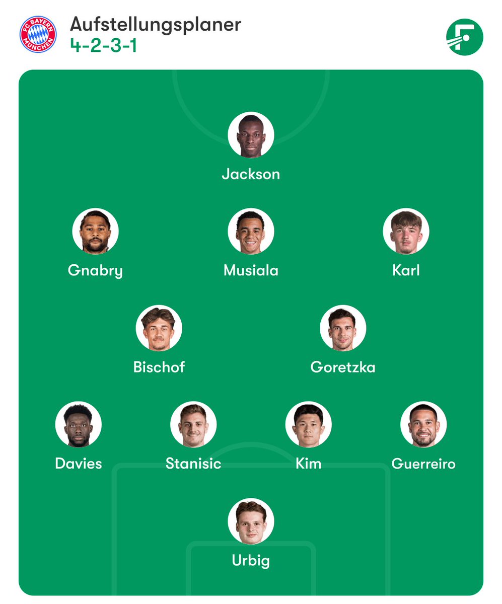 𝗦𝗽𝗶𝗲𝗹𝗲𝗿𝘁𝗿𝗮𝗶𝗻𝗲𝗿 tweet media