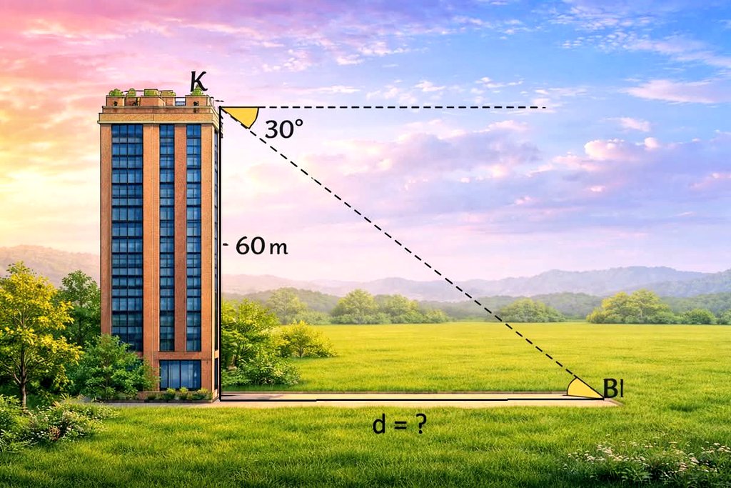 Math Guy TFL tweet media