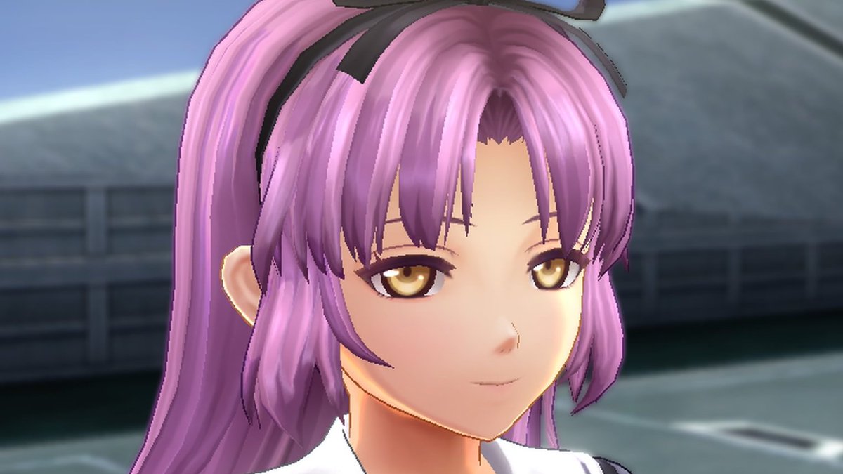 ファイブエム tweet media