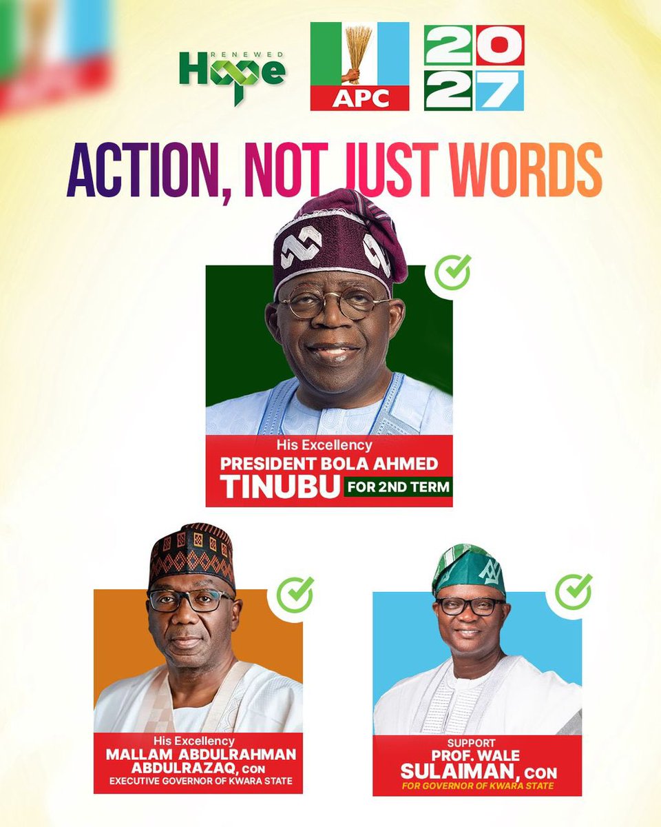 Prof Wale Sulaiman Media tweet media