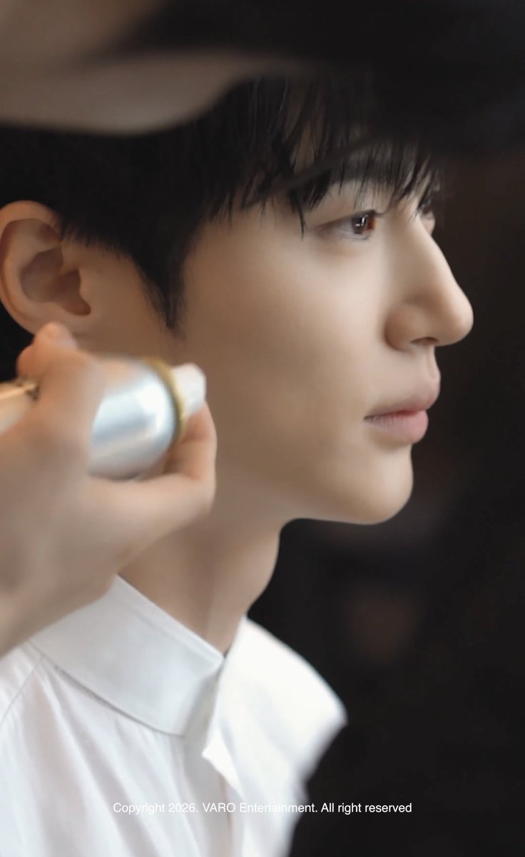 ¹⁰⁰⁴ tweet media