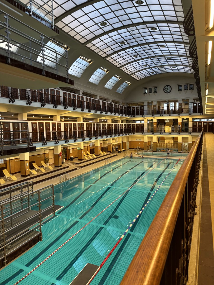 Flanagrama tweet media