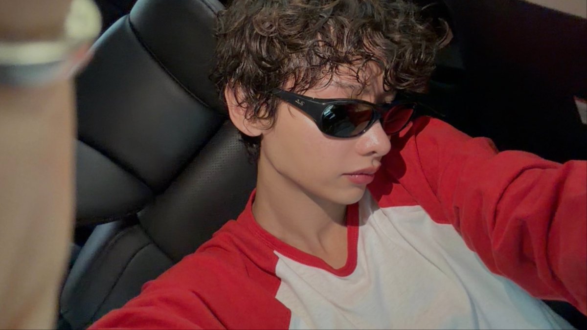 OFFGUN_FAMILY tweet media