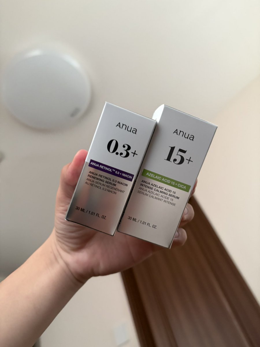 佐藤 こうじ tweet media