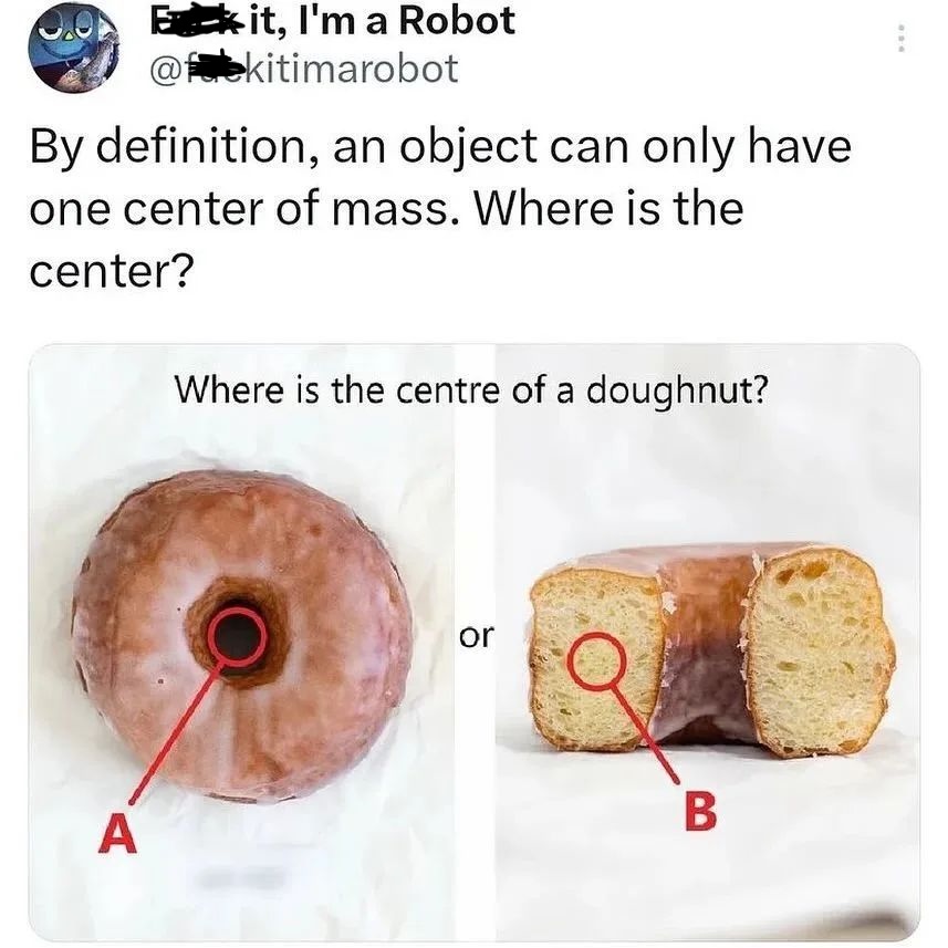 i like food tweet media