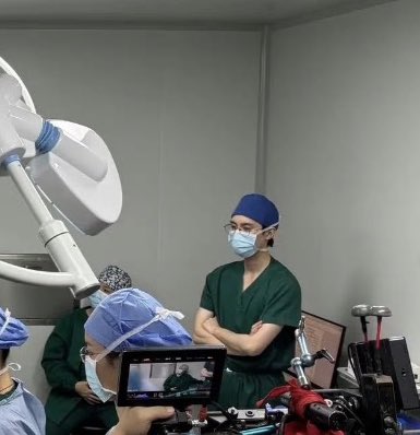 ᴡᴏɴ tweet media