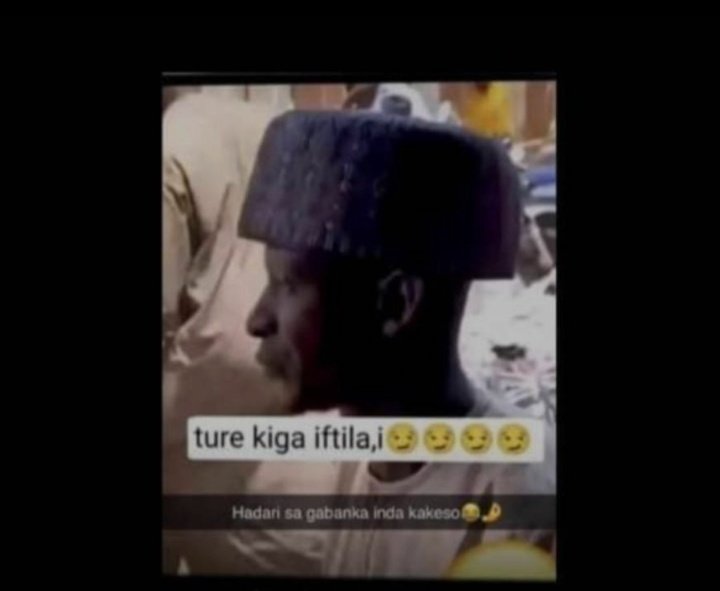 SIR HAFIZ ❈🔝 tweet media