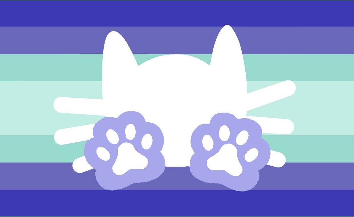 Random Queer Identity 🩷🩷🩷 tweet media