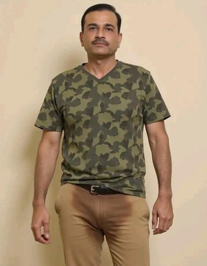 SHAMS ADEL tweet media