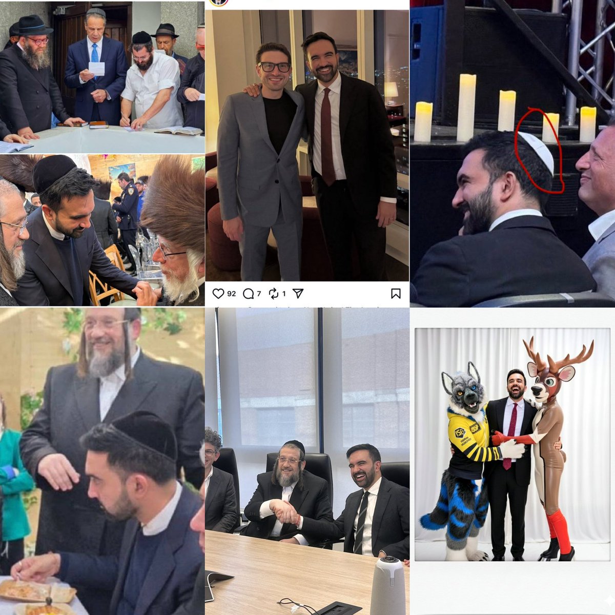 Adelhaid tweet media