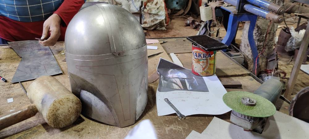 十凪高志@「悪役令嬢大戦」「無属性魔法って地味ですか?」連載中 tweet media