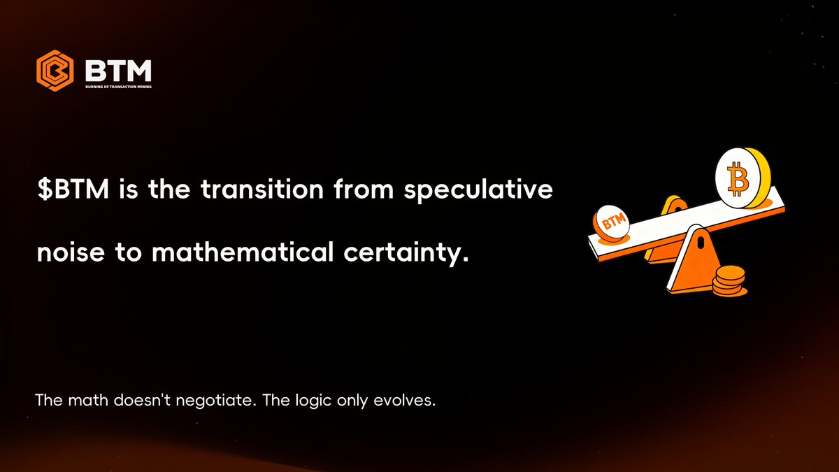 BTM_Burning tweet media