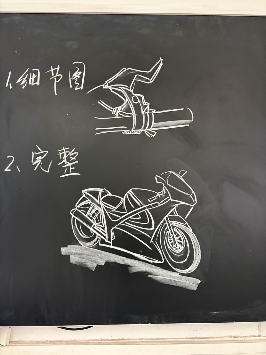 斐赛克斯 tweet media