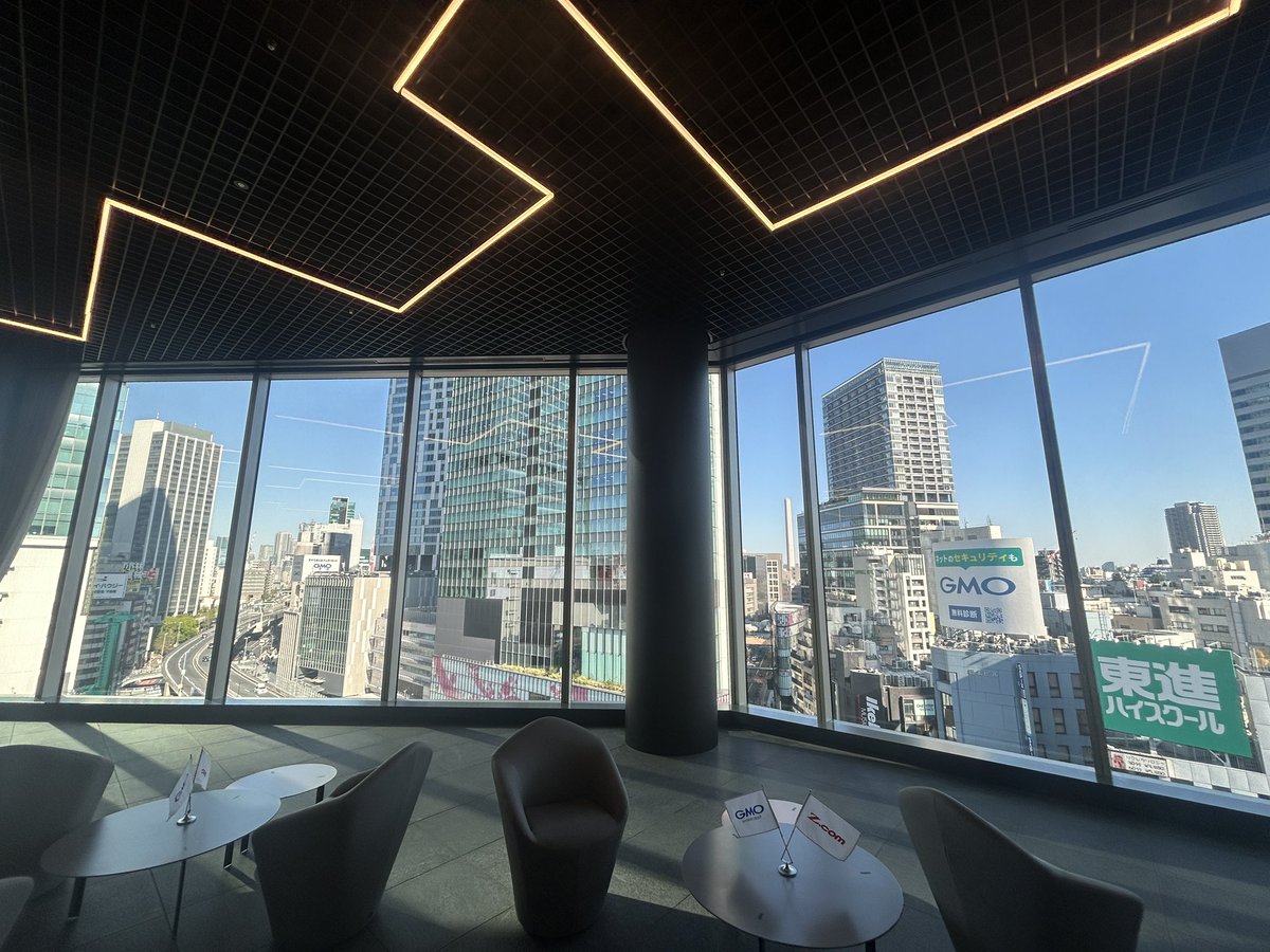 石下貴大@GOAL tweet media