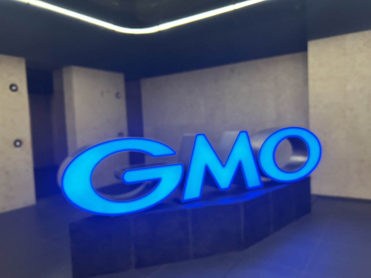 石下貴大@GOAL tweet media